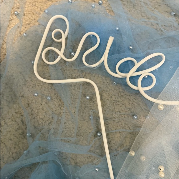 Bachelorette Party Accessories - Picture 4 of 6